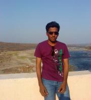 Niranjan Reddy
