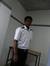 Cadet A...