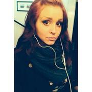Ema Josefin