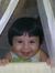 Omar Ha...