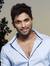 Gurram ...