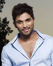 Gurram Sanjay
