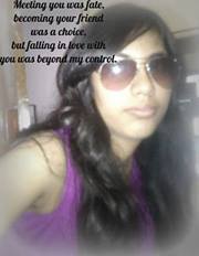 Mŕîðŭł Bĥàťïå