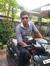 Shajeer...