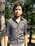Hamza Ejaz