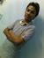 Tushar ...
