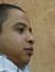 Ahmed Omar