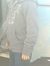Aadil Khan