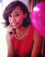Celene Pichardo