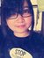 Vivian Tan