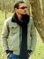 Amir h khodadadi
