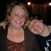 Brooke Stoppel-cherry