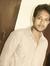 Sohail ...