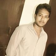 Sohail Faiz
