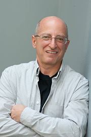 Joe Dichiara