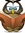 Mayank GO (nimander) | 113 comments