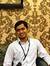 Anant R...