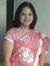 Tashi L...