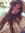 Maria | 18 comments