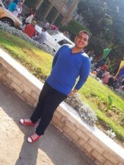 Mora Mohamed