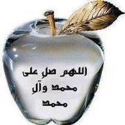 جوجو متولي