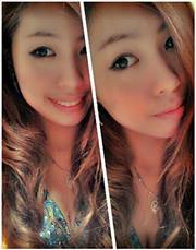 Peggy Teo