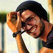 محمد الغامدي