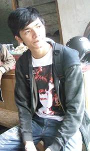 D'first Calu