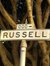 Russ St