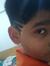 Prince ...