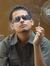 Saurav Roy