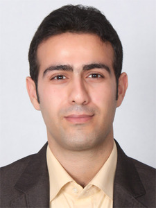 Mehdi Sadeghpour