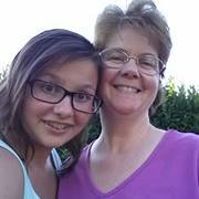 Donna Chadwick murray