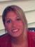 Crissy Accordino
