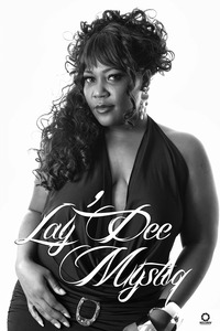 Lay'Dee  Mystiq