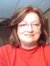 Sue Shupe