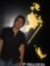 Anshul ...