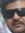 Ahmad A...