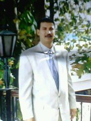 عارف الصلوي