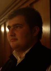 Morariu Iuliu-marius