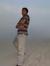 Jahidul...