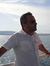 Arif Yacı