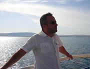 Arif Yacı