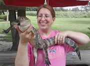 Lorrie Bourque nippl