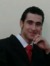Ahmed A...