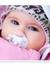 Rawda Ayaa
