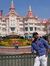 Arpit B...