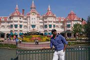 Arpit Bajpai
