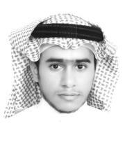 موسى الجهني