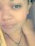 Kriss B...